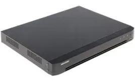 rejestrator-hikvision-ds-7216huhi-k2-s