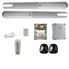 naped-do-bram-skrzydlowych-key-ray-3024-fast