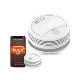 zestaw-tuya-do-kompleksowego-zabezpieczenia-domu