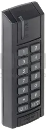 czytnik-zblizeniowy-mct12m-des-io-roger