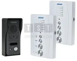 domofon-orno-glosnomowiacy-or-dom-re-920-w-2-unifo