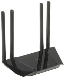 punkt-dostepowy-4g-lte-router-cudy-lt400-2-4-ghz-5-ghz-300-mb-s