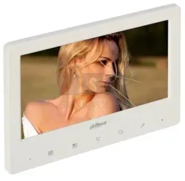 panel-wewnetrzny-vth1020j-t-dahua