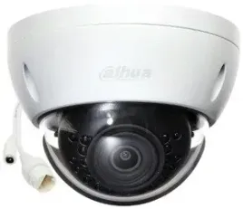 kamera-ip-dahua-ipc-hdbw1230e-s-0360b-21-mpx