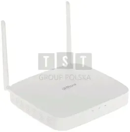 rejestrator-ip-nvr2108-w-4ks2-wi-fi-8-kanalow-4k