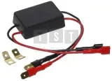modul-zabezpieczajacy-zb-1-satel