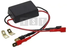 modul-zabezpieczajacy-zb-1-satel