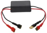 modul-zabezpieczajacy-zb-1-satel-stan-nowy