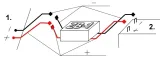modul-zabezpieczajacy-zb-1-satel-kod-producenta-zb-1