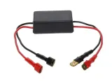 modul-zabezpieczajacy-zb-1-satel-marka-satel