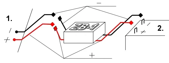 modul-zabezpieczajacy-zb-1-satel-stan-nowy-kod-producenta-zb-1