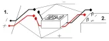 modul-zabezpieczajacy-zb-1-satel-stan-nowy-kod-producenta-zb-1