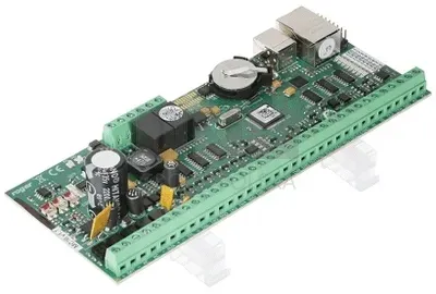 modul-kontrolera-dostepu-mc16-pac-3-roger