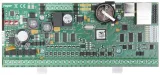 modul-kontrolera-dostepu-mc16-pac-3-roger-typ-alarmu-bezprzewodowy