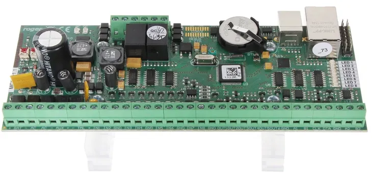 modul-kontrolera-dostepu-mc16-pac-3-roger-waga-z-opakowaniem-0-262-kg