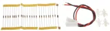 modul-kontrolera-dostepu-mc16-pac-3-roger-stan-nowy-waga-z-opakowaniem-0-262-kg