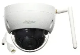 kamera-dahua-ipc-hdbw1235e-w-028-2-mpx