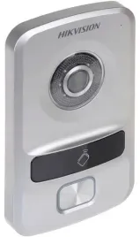 wideodomofon-ds-kv8102-ip-hikvision