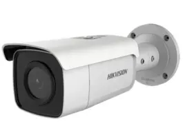 kamera-hikvision-ds-2cd2t46g1-4i-2-8mm-4mpix