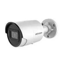 kamera-ip-hikvision-kip2cd2086g2iuf2-8-2-mpx