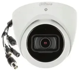 kamera-dahua-hac-hdw2249t-a-ni-03-2-mpx