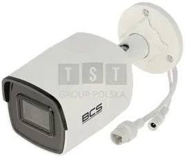 kamera-ip-bcs-v-tip28fsr4-ai2-8-3-mpx-4k-uhd-2