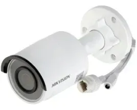 kamera-tubowa-ds-2cd2083g0-i-8-mpx