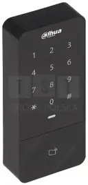 czytnik-zblizeniowy-z-klawiatura-rfid-asi1201e-d