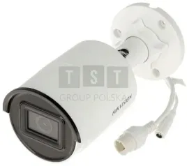 kamera-ip-ds-2cd2043g2-i-4mm-acusense-4-mpx-hik