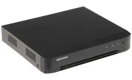 rejestrator-hikvision-ds-7204huhi-k1-e-s
