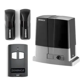 zestaw-do-bram-przesuwnych-beninca