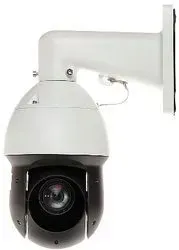 kamera-ip-szybkoobrotowa-sd49425xb-hnr-dahua