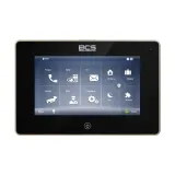 bcs-mon7300b-s-stan-nowy