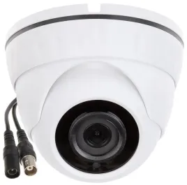 kamera-ahd-hd-cvi-hd-tvi-pal-apti-h50v2-28w-2mp