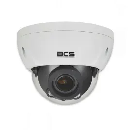 kamera-wandaloodporna-ip-bcs-dmip3201ir-ai-1080p