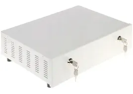 obudowa-awo-445-405-x-305-x-110-mm-pulsar
