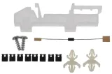 kontroler-dostepu-pr102dr-brd-roger-rodzaj-domofonu-wielorodzinny