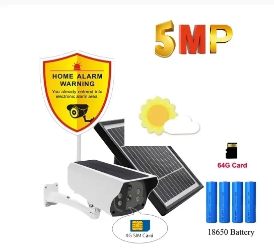kamera-solarna-gsm-3g-4g-panel-solarny-karta-sim-