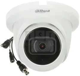 kamera-ahd-hd-cvi-hd-tvi-pal-hac-hdw2241tlmq-a-