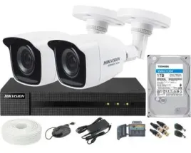 zestaw-monitoringu-4in1-1tbhikvision-hiwatch