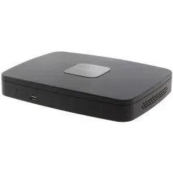 rejestrator-bcs-bcs-nvr16015me-ii