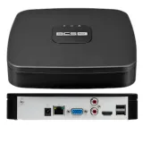 rejestrator-bcs-bcs-nvr16015me-ii-model-bcs-nvr16015me-ii