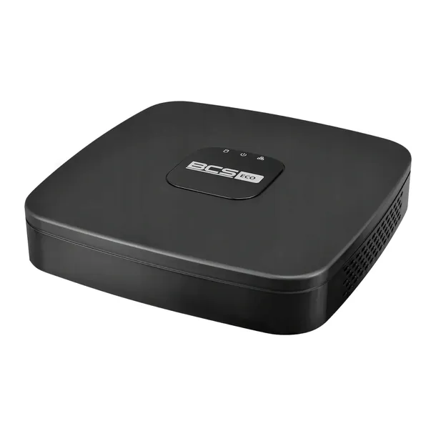 rejestrator-bcs-bcs-nvr16015me-ii-maksymalna-rozdzielczosc-nagrywania-8-mpx