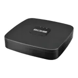 rejestrator-bcs-bcs-nvr16015me-ii-maksymalna-rozdzielczosc-nagrywania-8-mpx