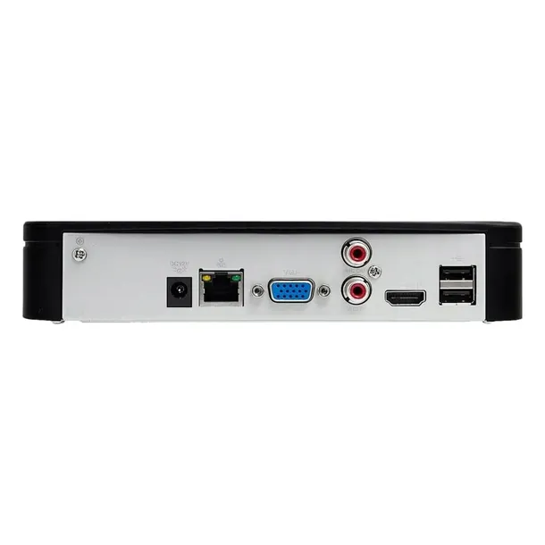 rejestrator-bcs-bcs-nvr16015me-ii-maksymalna-liczba-obslugiwanych-dyskow-1