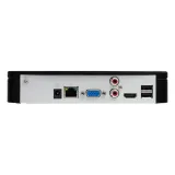 rejestrator-bcs-bcs-nvr16015me-ii-maksymalna-liczba-obslugiwanych-dyskow-1