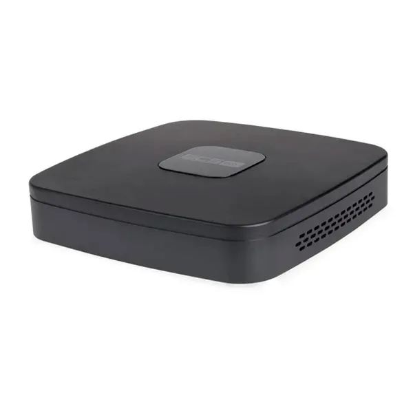 rejestrator-bcs-bcs-nvr16015me-ii-maksymalna-pojemnosc-dyskow-10-tb
