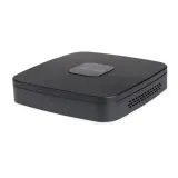 rejestrator-bcs-bcs-nvr16015me-ii-maksymalna-pojemnosc-dyskow-10-tb