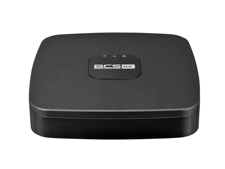rejestrator-bcs-bcs-nvr16015me-ii-technologia-ip