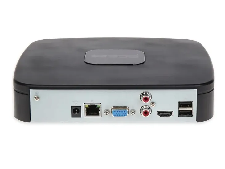 rejestrator-bcs-bcs-nvr16015me-ii-kompresja-wideo-h-265